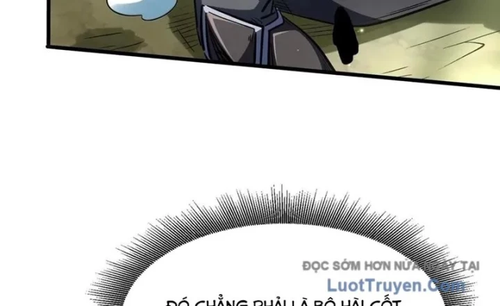 Siêu Cấp Thần Cơ Nhân Chapter 398 - 6