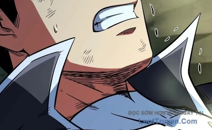 Siêu Cấp Thần Cơ Nhân Chapter 398 - 8