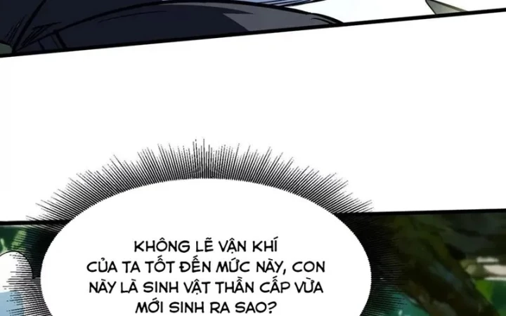 Siêu Cấp Thần Cơ Nhân Chapter 398 - 9