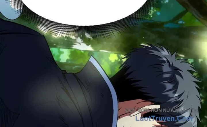 Siêu Cấp Thần Cơ Nhân Chapter 398 - 10