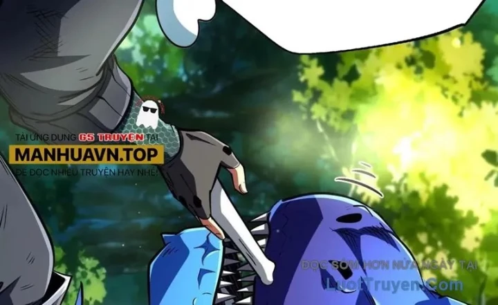 Siêu Cấp Thần Cơ Nhân Chapter 398 - 12