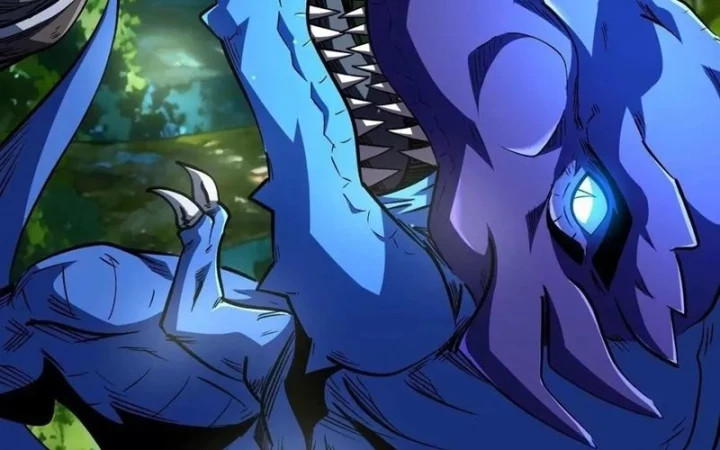 Siêu Cấp Thần Cơ Nhân Chapter 398 - 13