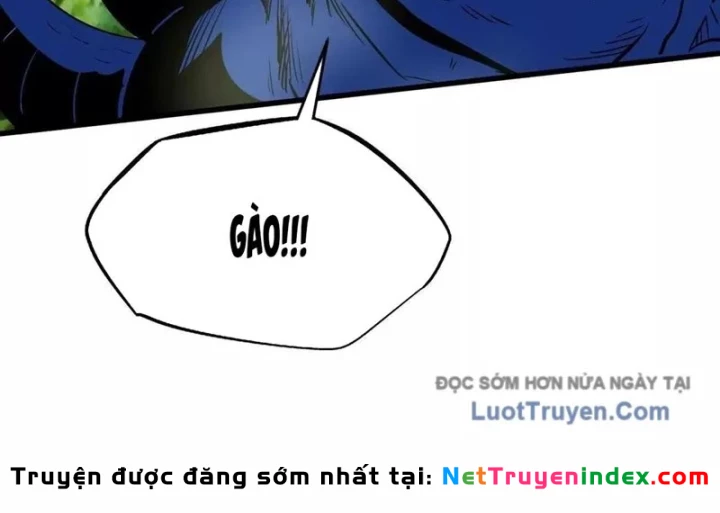 Siêu Cấp Thần Cơ Nhân Chapter 398 - 14