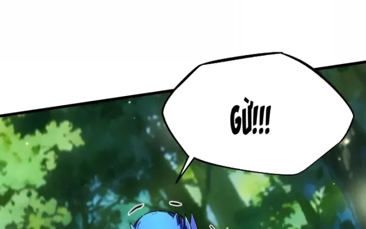Siêu Cấp Thần Cơ Nhân Chapter 398 - 15