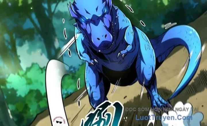 Siêu Cấp Thần Cơ Nhân Chapter 398 - 16