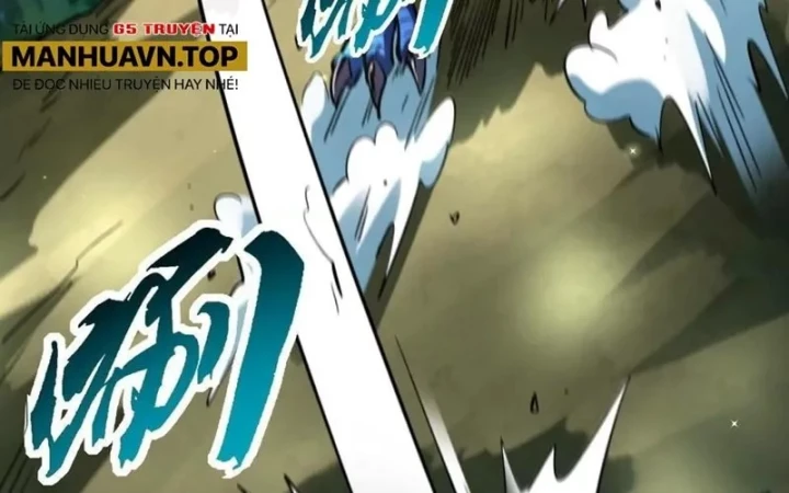 Siêu Cấp Thần Cơ Nhân Chapter 398 - 17