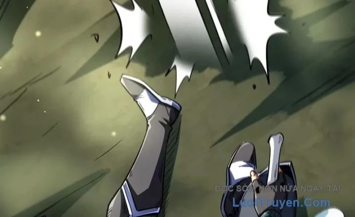 Siêu Cấp Thần Cơ Nhân Chapter 398 - 18