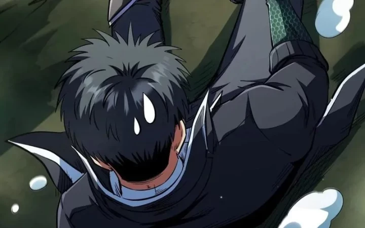 Siêu Cấp Thần Cơ Nhân Chapter 398 - 19