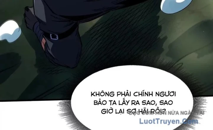 Siêu Cấp Thần Cơ Nhân Chapter 398 - 20