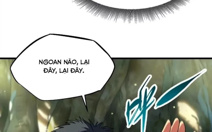 Siêu Cấp Thần Cơ Nhân Chapter 398 - 21