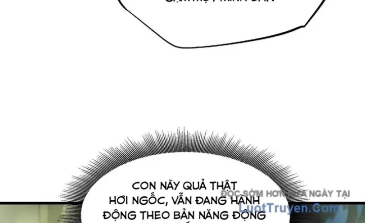 Siêu Cấp Thần Cơ Nhân Chapter 398 - 24