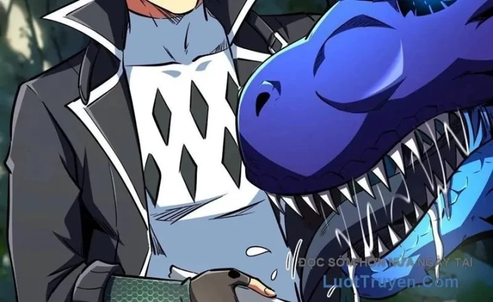 Siêu Cấp Thần Cơ Nhân Chapter 398 - 26