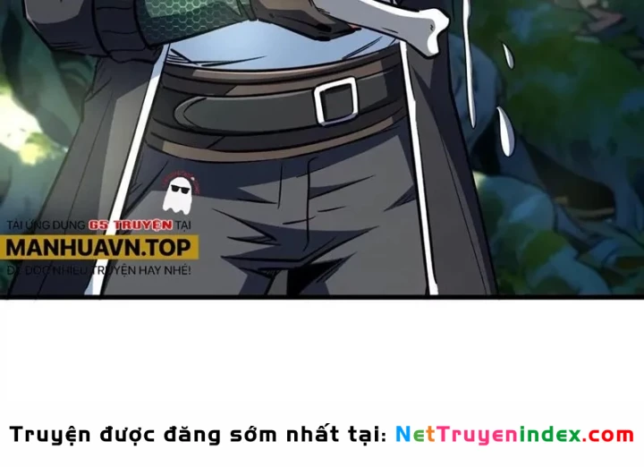 Siêu Cấp Thần Cơ Nhân Chapter 398 - 27