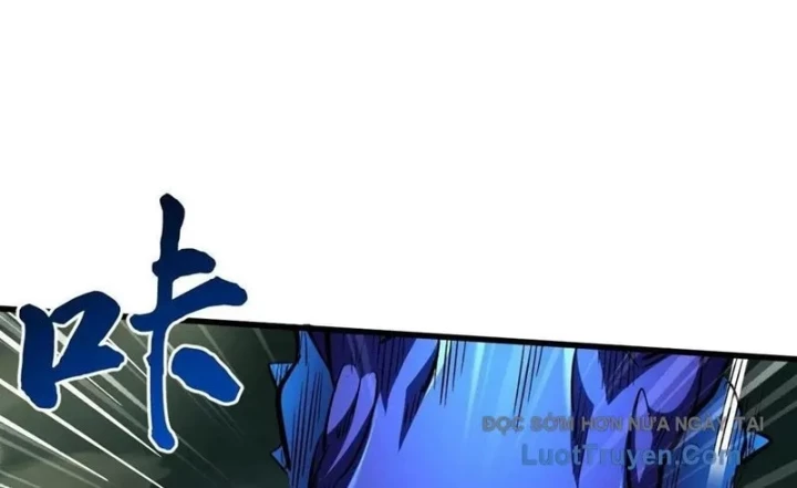 Siêu Cấp Thần Cơ Nhân Chapter 398 - 28