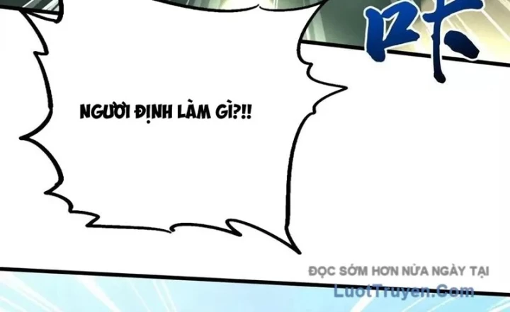 Siêu Cấp Thần Cơ Nhân Chapter 398 - 30