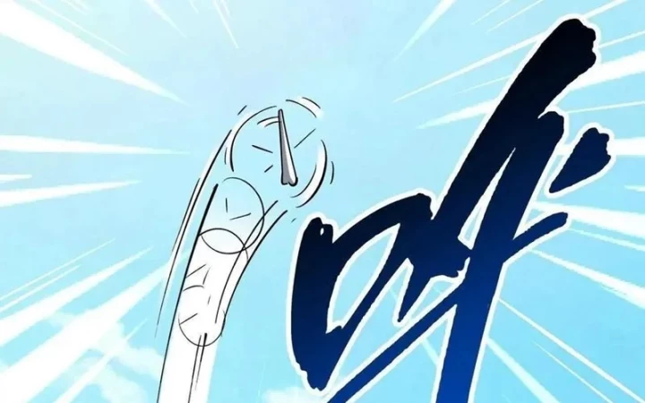 Siêu Cấp Thần Cơ Nhân Chapter 398 - 31