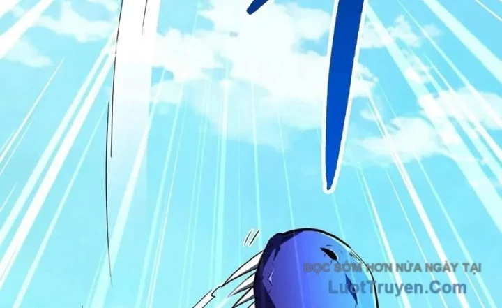 Siêu Cấp Thần Cơ Nhân Chapter 398 - 32