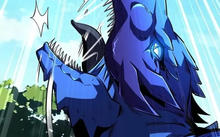 Siêu Cấp Thần Cơ Nhân Chapter 398 - 33