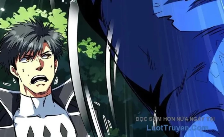 Siêu Cấp Thần Cơ Nhân Chapter 398 - 34