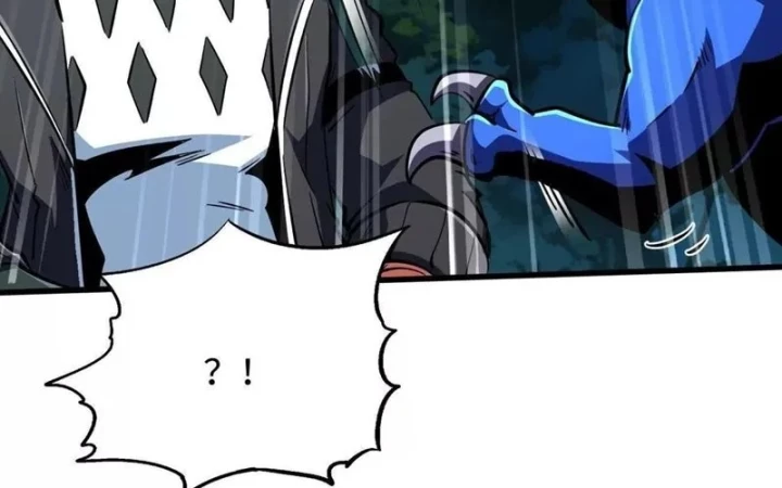 Siêu Cấp Thần Cơ Nhân Chapter 398 - 35