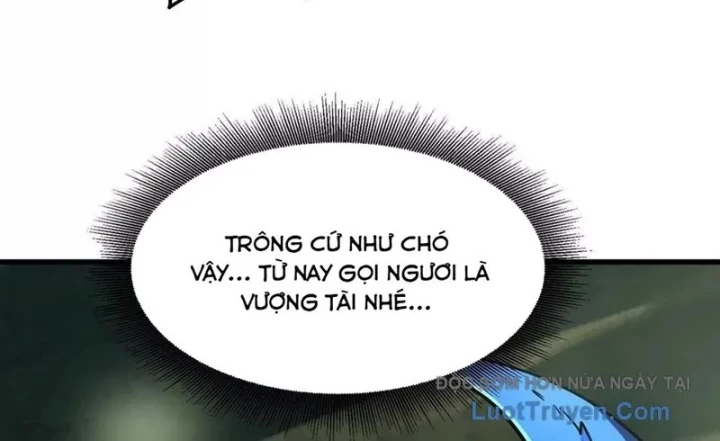 Siêu Cấp Thần Cơ Nhân Chapter 398 - 36