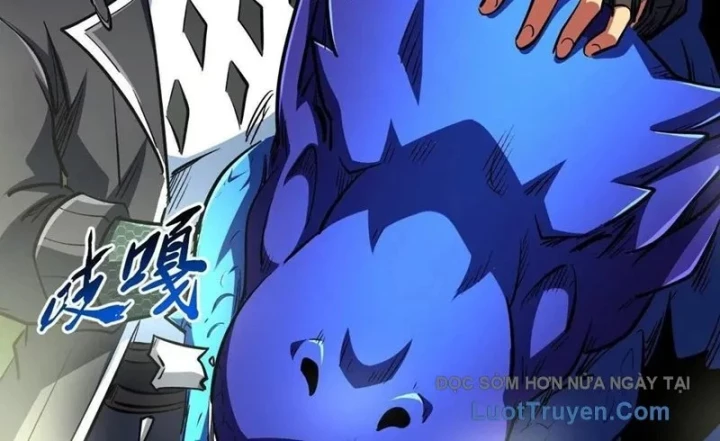 Siêu Cấp Thần Cơ Nhân Chapter 398 - 38