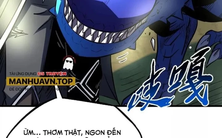 Siêu Cấp Thần Cơ Nhân Chapter 398 - 39