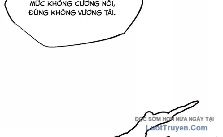 Siêu Cấp Thần Cơ Nhân Chapter 398 - 40