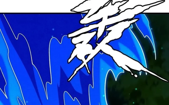 Siêu Cấp Thần Cơ Nhân Chapter 398 - 41