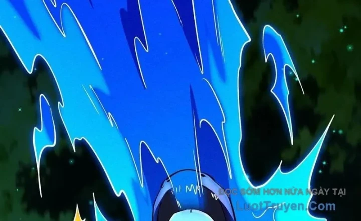 Siêu Cấp Thần Cơ Nhân Chapter 398 - 42