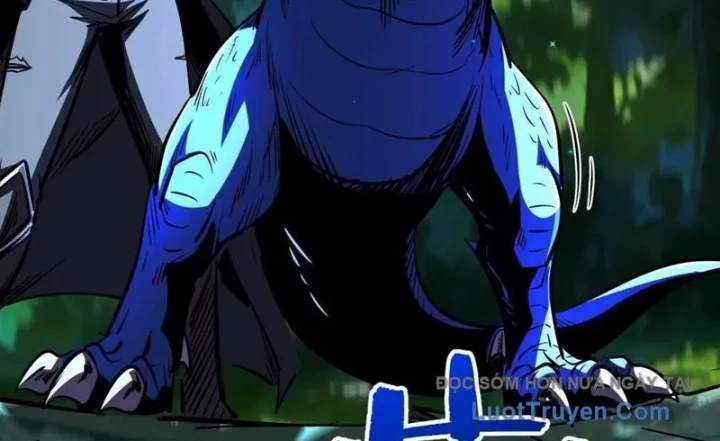 Siêu Cấp Thần Cơ Nhân Chapter 398 - 44