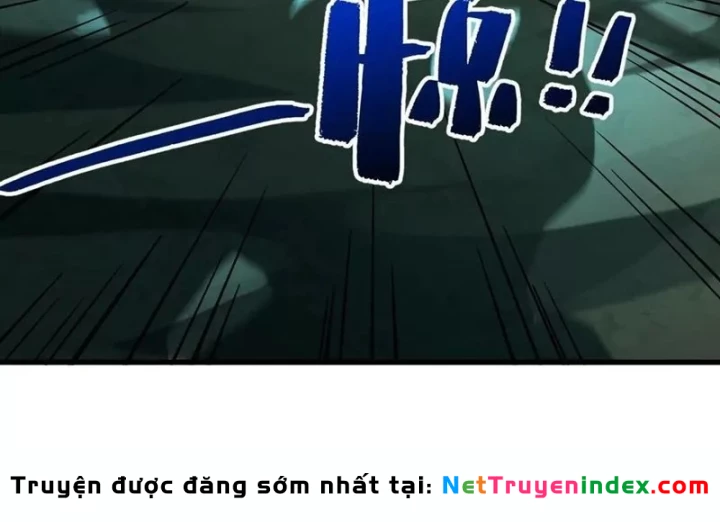 Siêu Cấp Thần Cơ Nhân Chapter 398 - 45