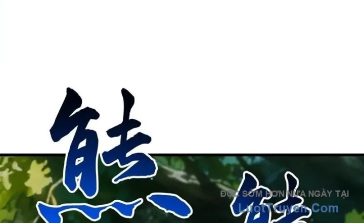 Siêu Cấp Thần Cơ Nhân Chapter 398 - 46