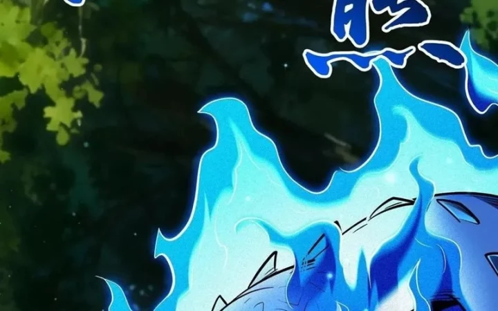 Siêu Cấp Thần Cơ Nhân Chapter 398 - 47