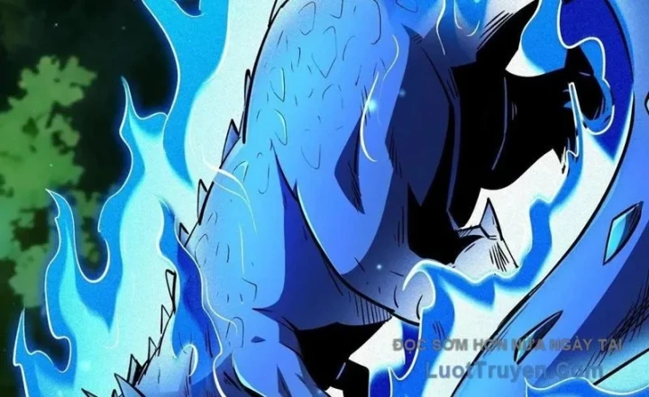 Siêu Cấp Thần Cơ Nhân Chapter 398 - 48