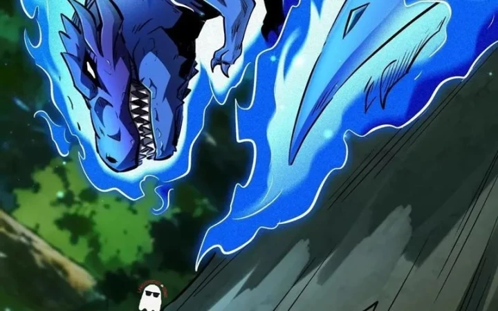 Siêu Cấp Thần Cơ Nhân Chapter 398 - 49