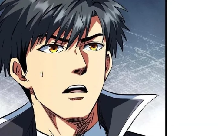 Siêu Cấp Thần Cơ Nhân Chapter 398 - 51