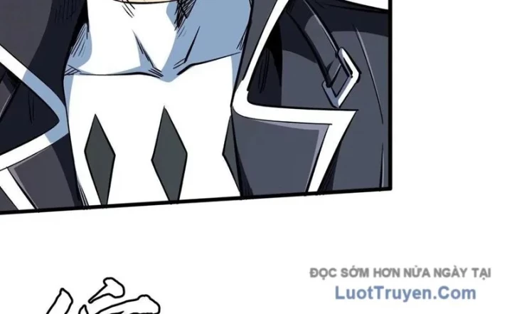 Siêu Cấp Thần Cơ Nhân Chapter 398 - 52