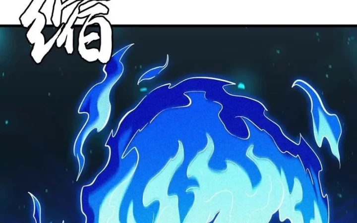 Siêu Cấp Thần Cơ Nhân Chapter 398 - 53