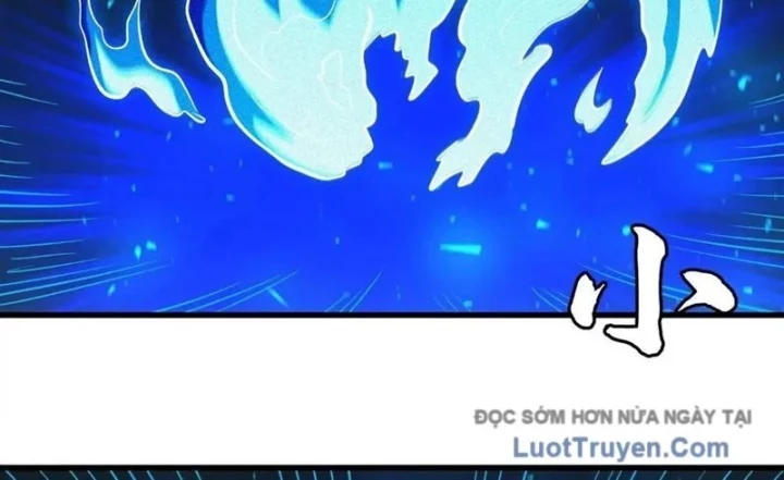 Siêu Cấp Thần Cơ Nhân Chapter 398 - 54