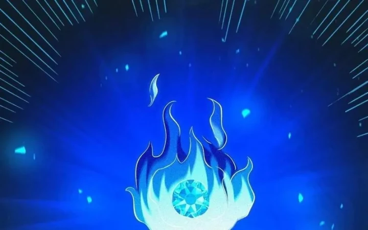 Siêu Cấp Thần Cơ Nhân Chapter 398 - 55