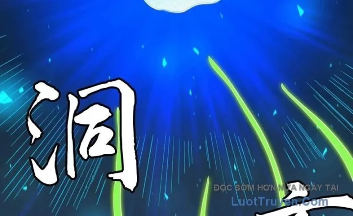 Siêu Cấp Thần Cơ Nhân Chapter 398 - 56