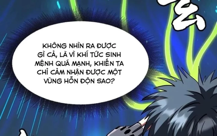Siêu Cấp Thần Cơ Nhân Chapter 398 - 57