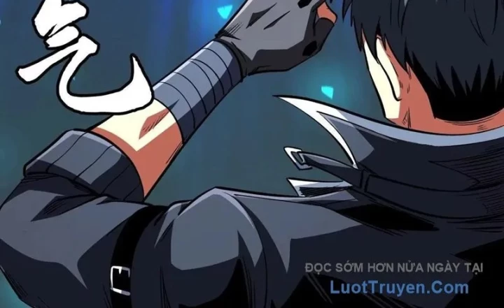 Siêu Cấp Thần Cơ Nhân Chapter 398 - 58