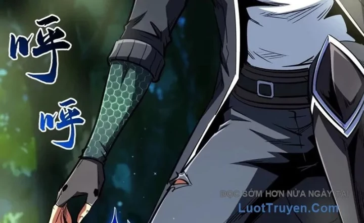 Siêu Cấp Thần Cơ Nhân Chapter 398 - 62