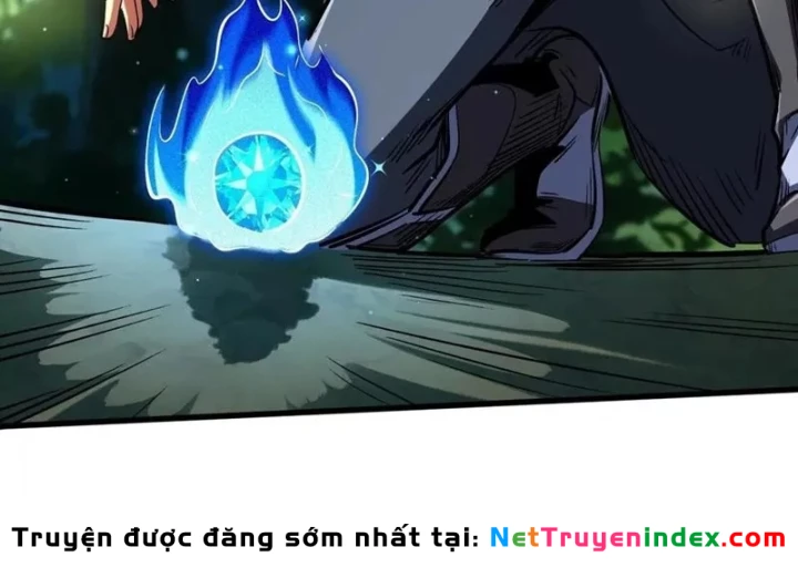 Siêu Cấp Thần Cơ Nhân Chapter 398 - 63