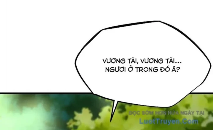 Siêu Cấp Thần Cơ Nhân Chapter 398 - 64