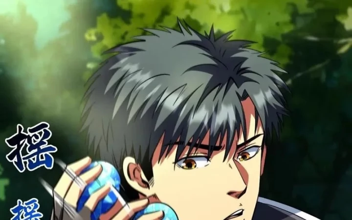 Siêu Cấp Thần Cơ Nhân Chapter 398 - 65