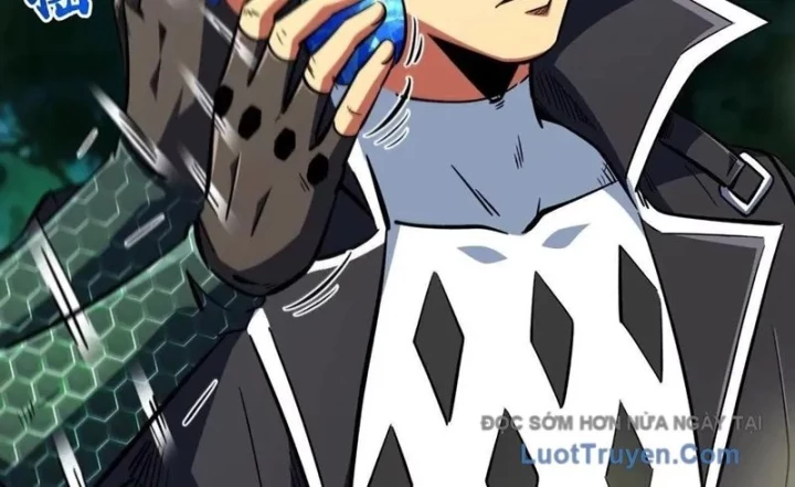 Siêu Cấp Thần Cơ Nhân Chapter 398 - 66