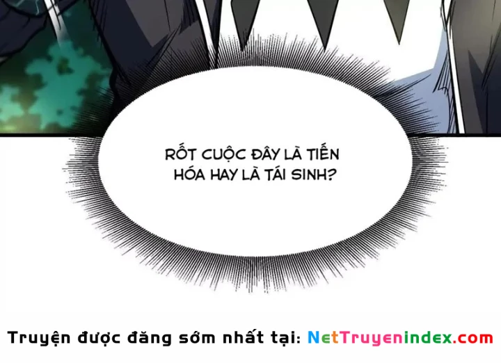 Siêu Cấp Thần Cơ Nhân Chapter 398 - 67